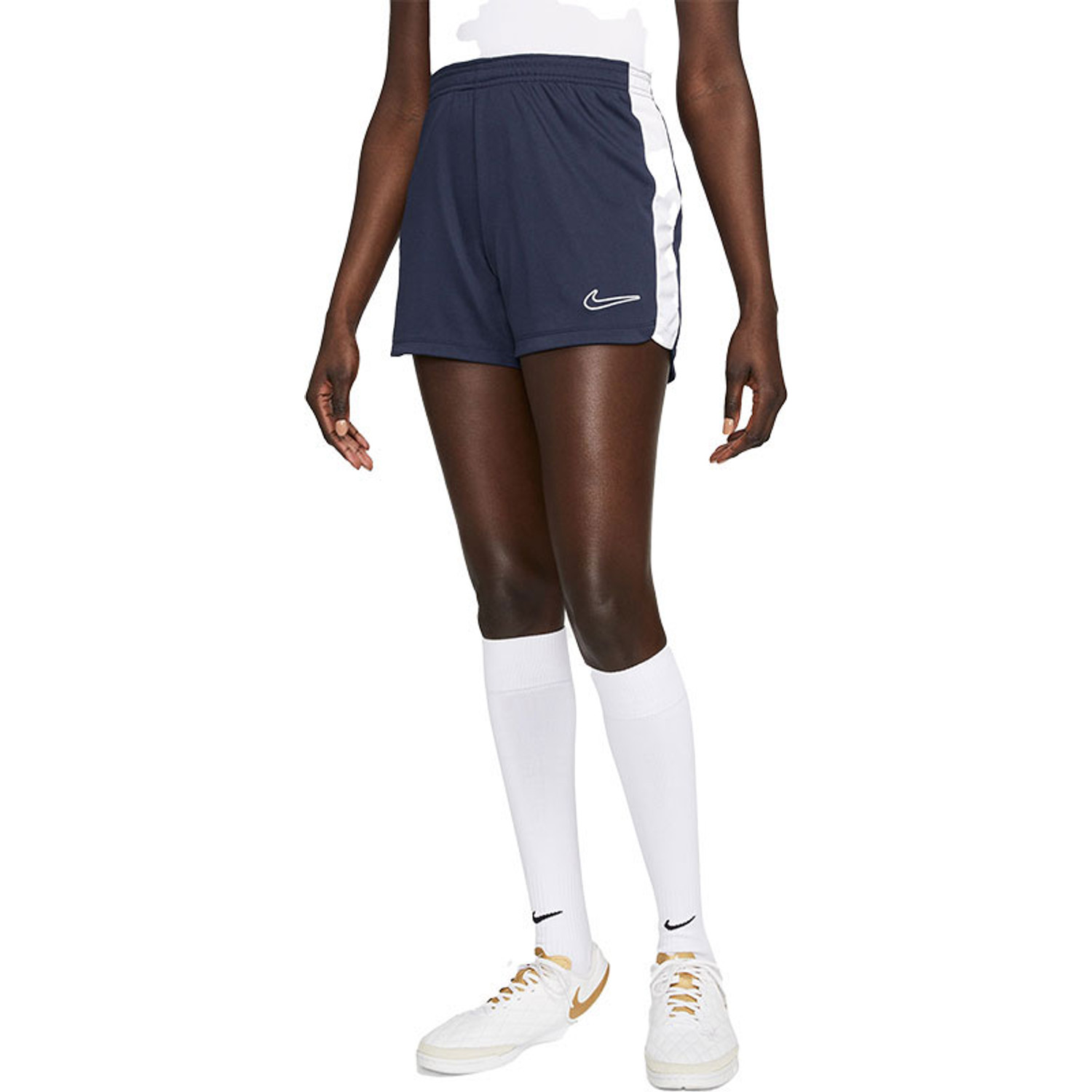 Nike Academy Trainingsset Dames