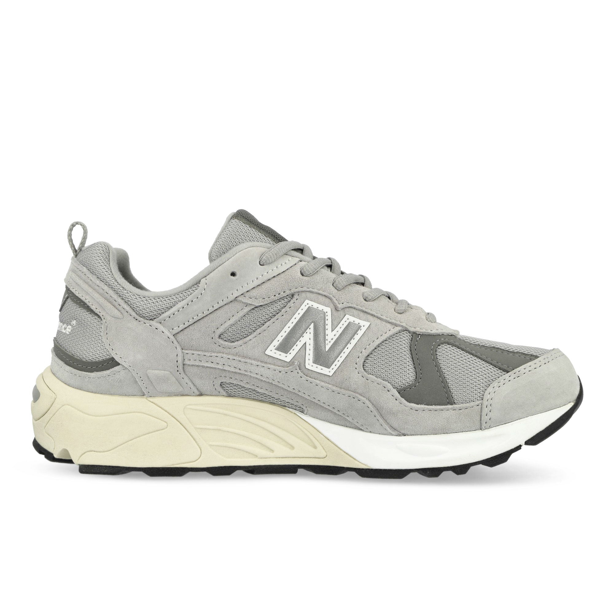 New Balance<br>CM878MT1