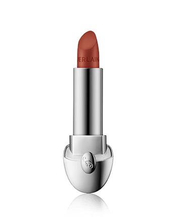 Guerlain Rouge G Luxurious Velvet Refill 775 Wine Red 3,5g