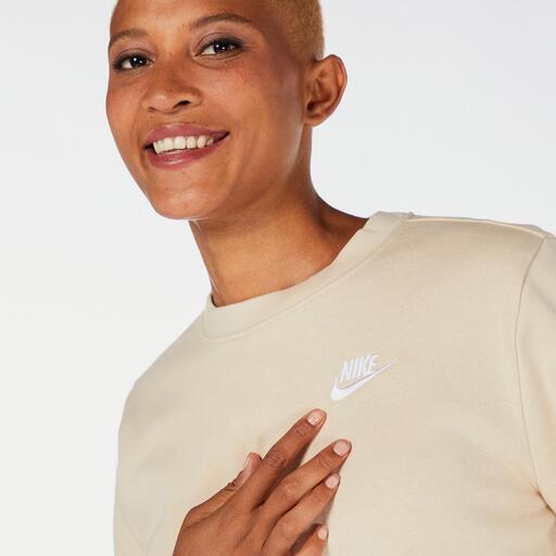 Clube Nike Sportswear