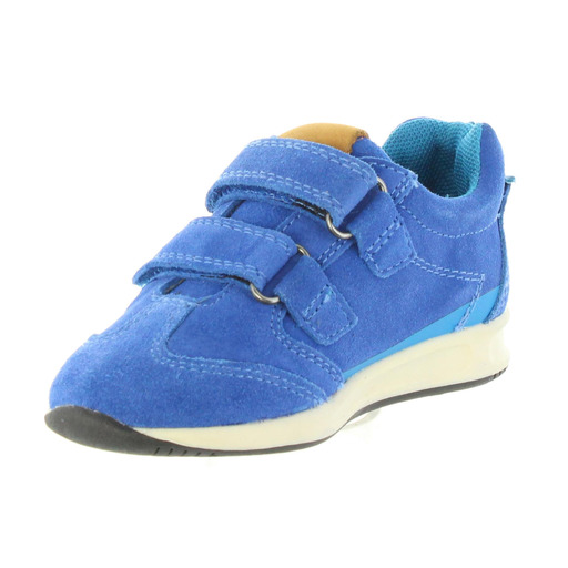 Zapatillas Deporte Kickers 664580-10 Kick 18 Bb