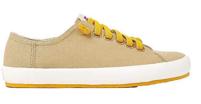 CAMPER - SNEAKERS PEU RAMBLA W