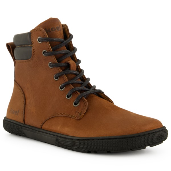 Koel - Women's Florence - Chaussures minimalistes