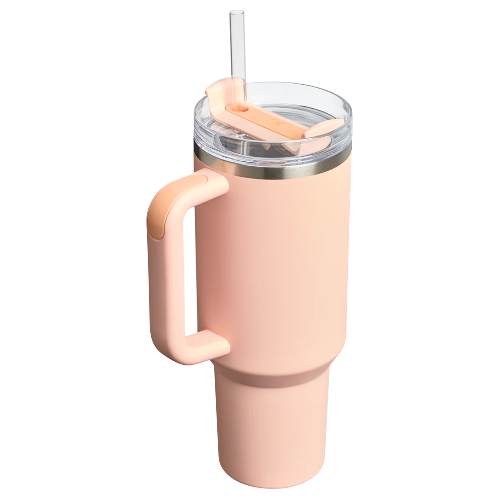 Quencher® H2.0 FlowState™ Tumbler | 1.18L
