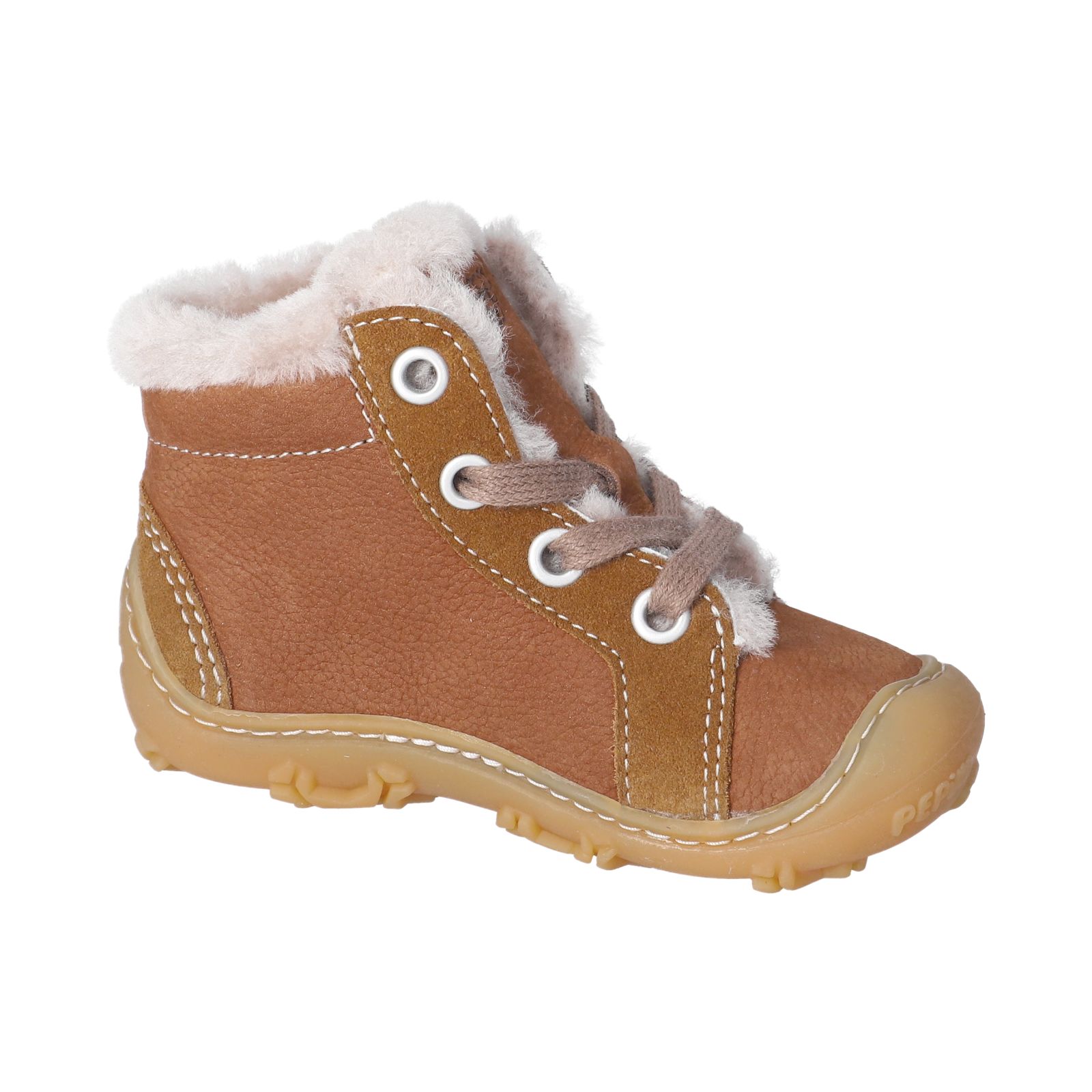ELIA - Lauflernschuhe