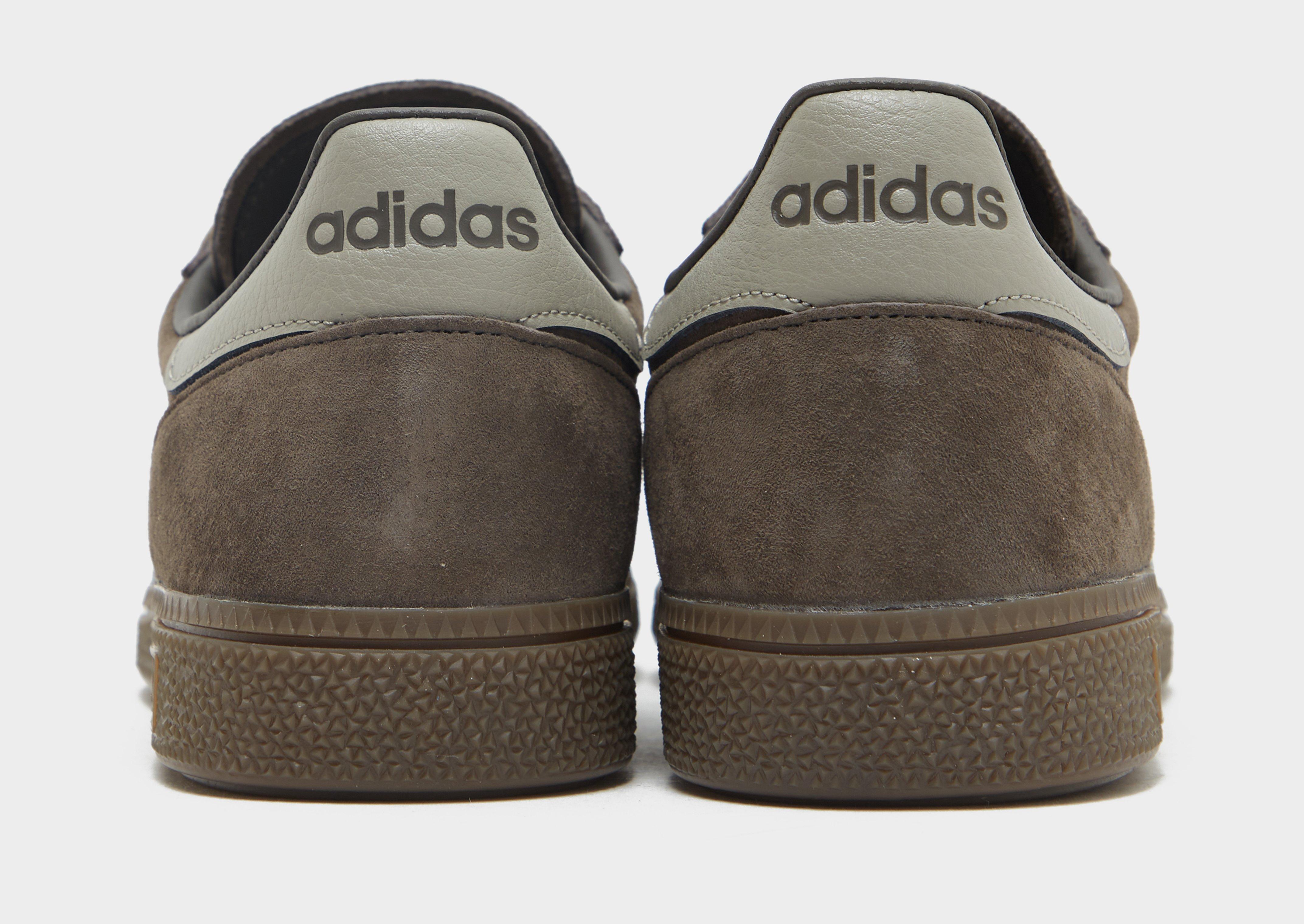 adidas Originals Handball Spezial Homme