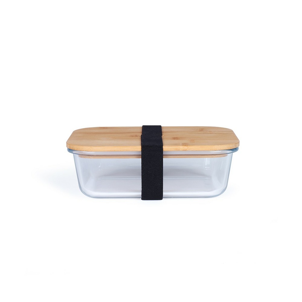 Lunch box