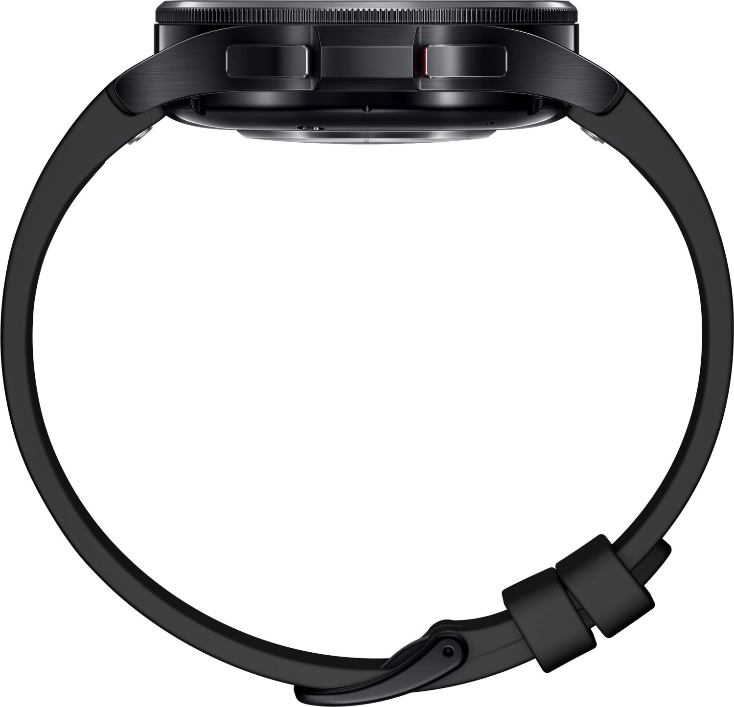 Samsung Galaxy Watch 6 Classic
