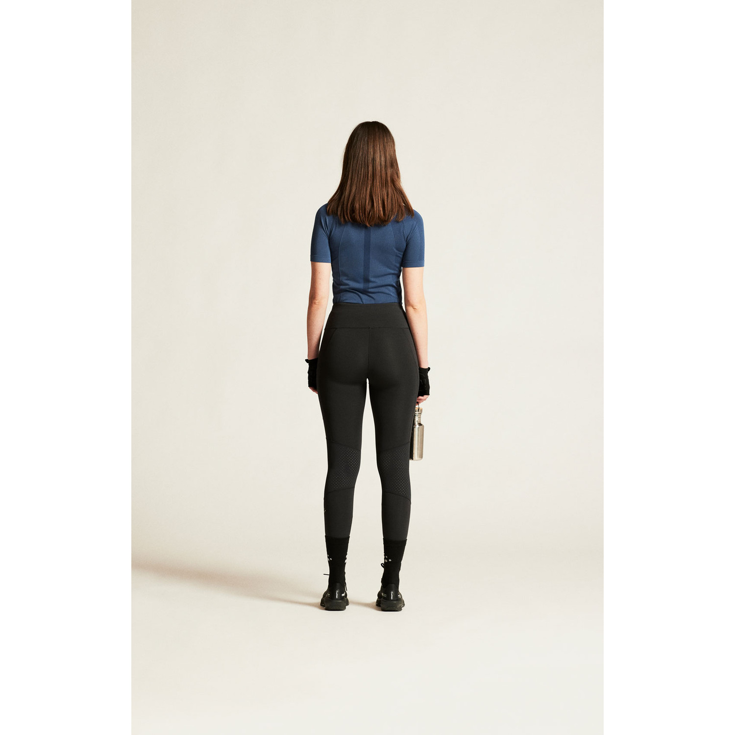 Craft Adv Cool Intensity T-Shirt Dames