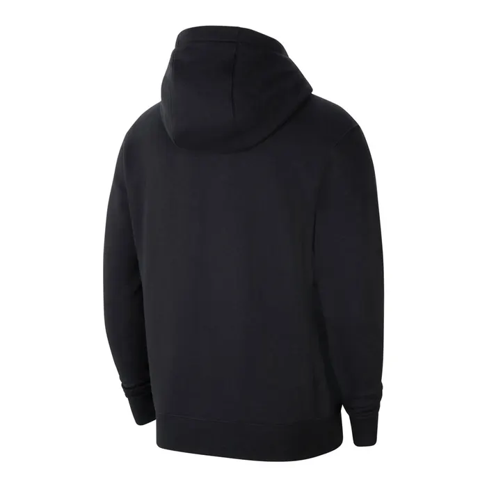 Nike Fleece Park 20 Vest Junior