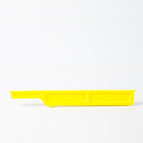 K4 Blankers