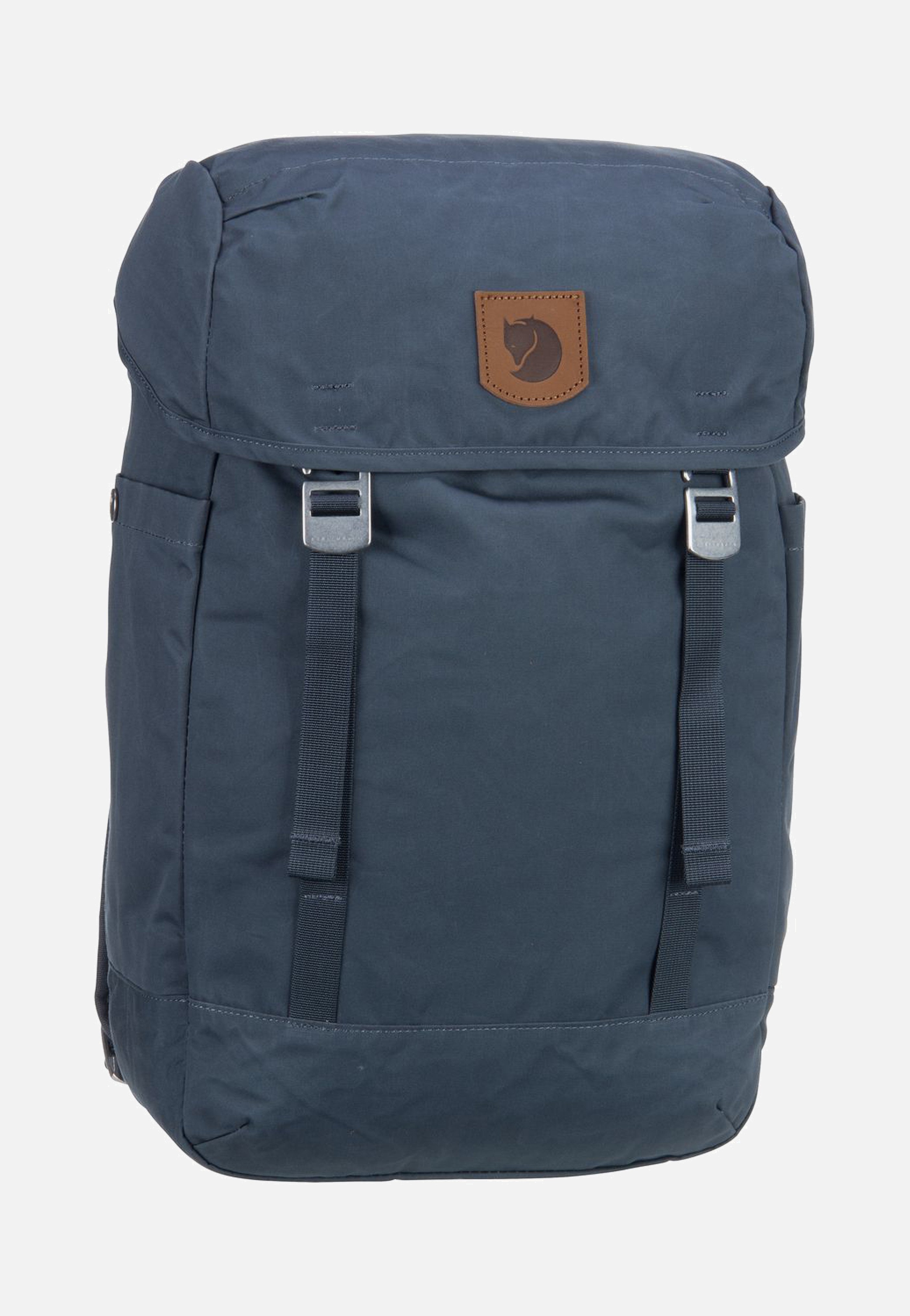 Greenland Top Dusk - Rucksack