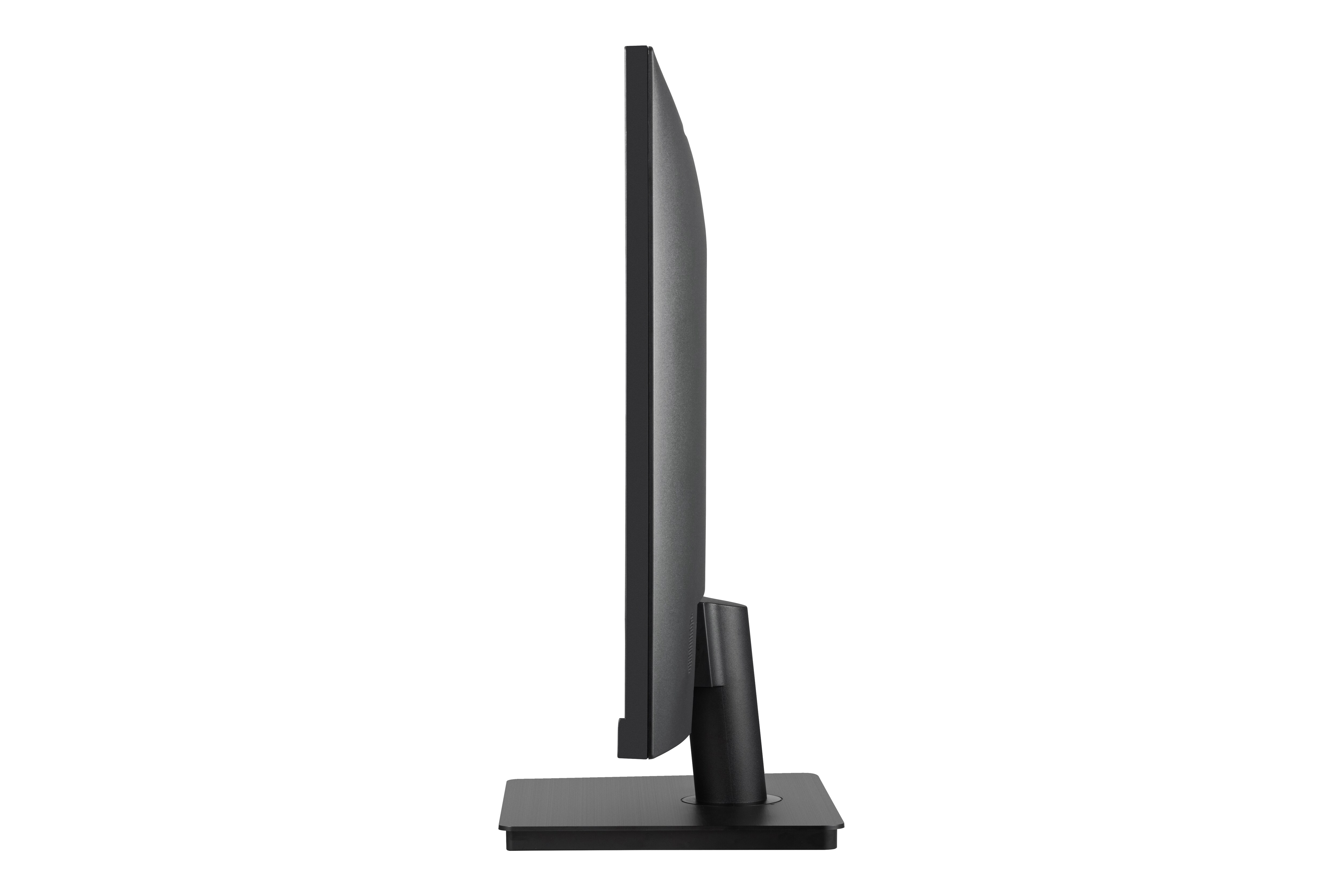 Viewsonic VA3209-2K-MHD 32