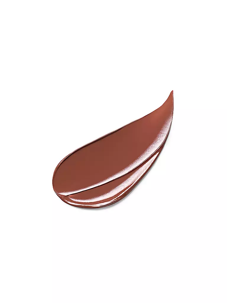 ESTÉE LAUDER Lippenstift - Pure Color Explicit Slick Shine Lipstick (90 Call 555) rot