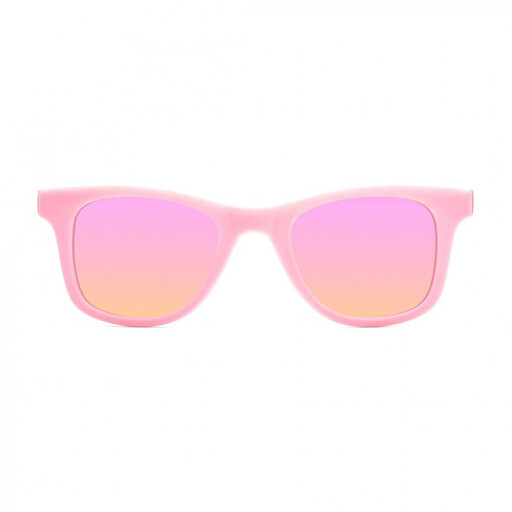 Gafas De Sol Siroko Unicórnio Infantil