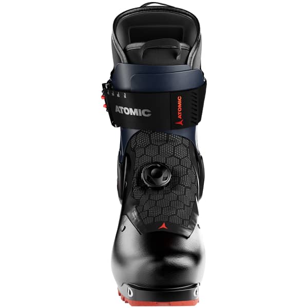 Chaussure ski de randonnée ATOMIC BACKLAND PRO UL