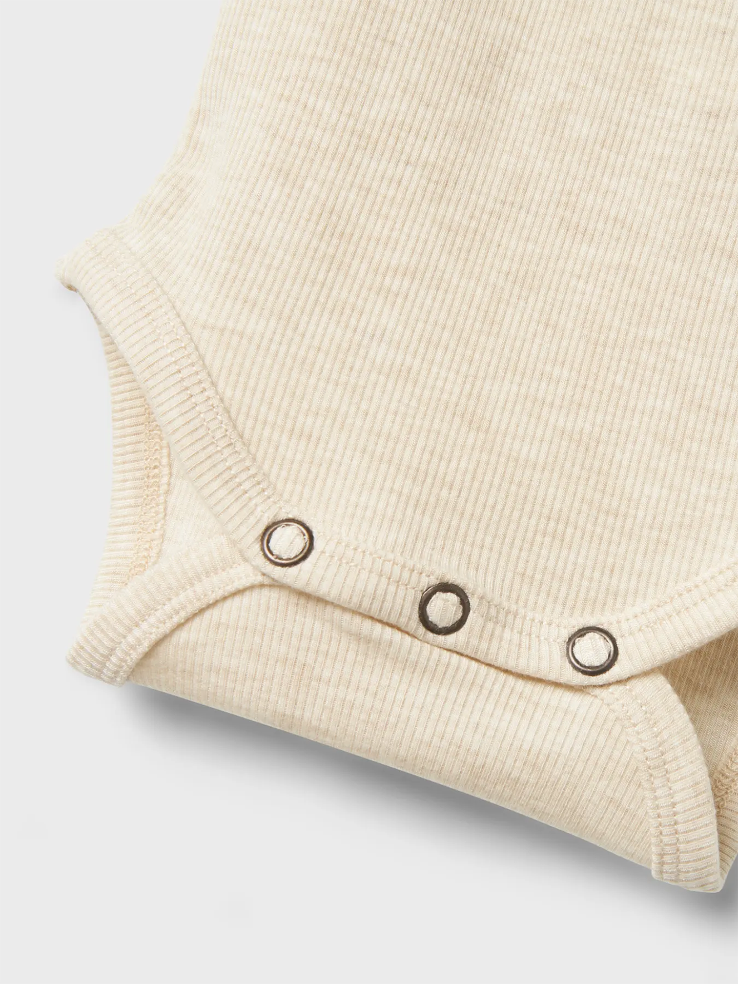 Darla Long Sleeve Slim Body