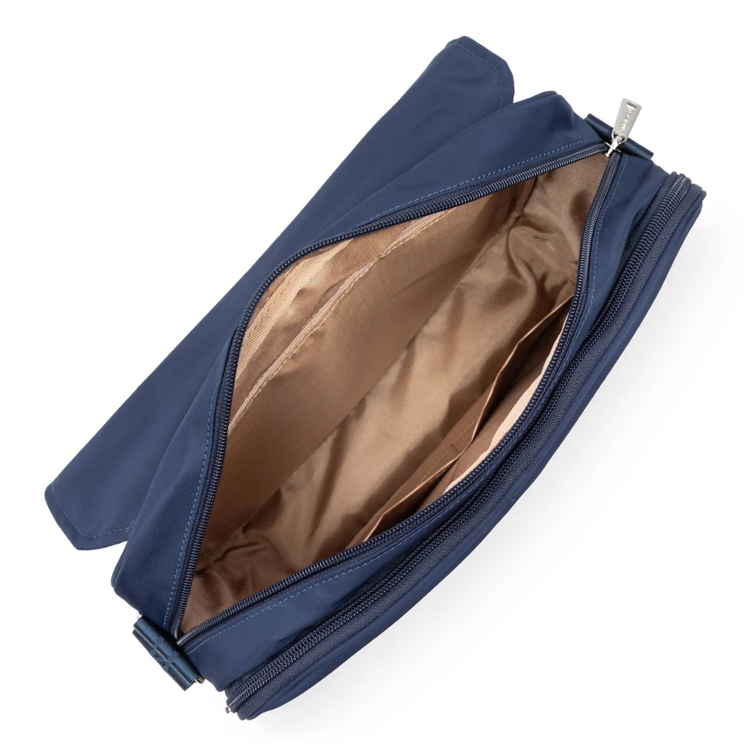 Basic Vita-Grand sac gibecière