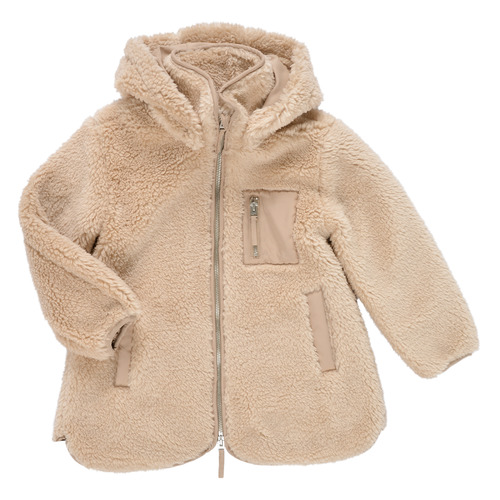 Only - KONSASCHA - Beige