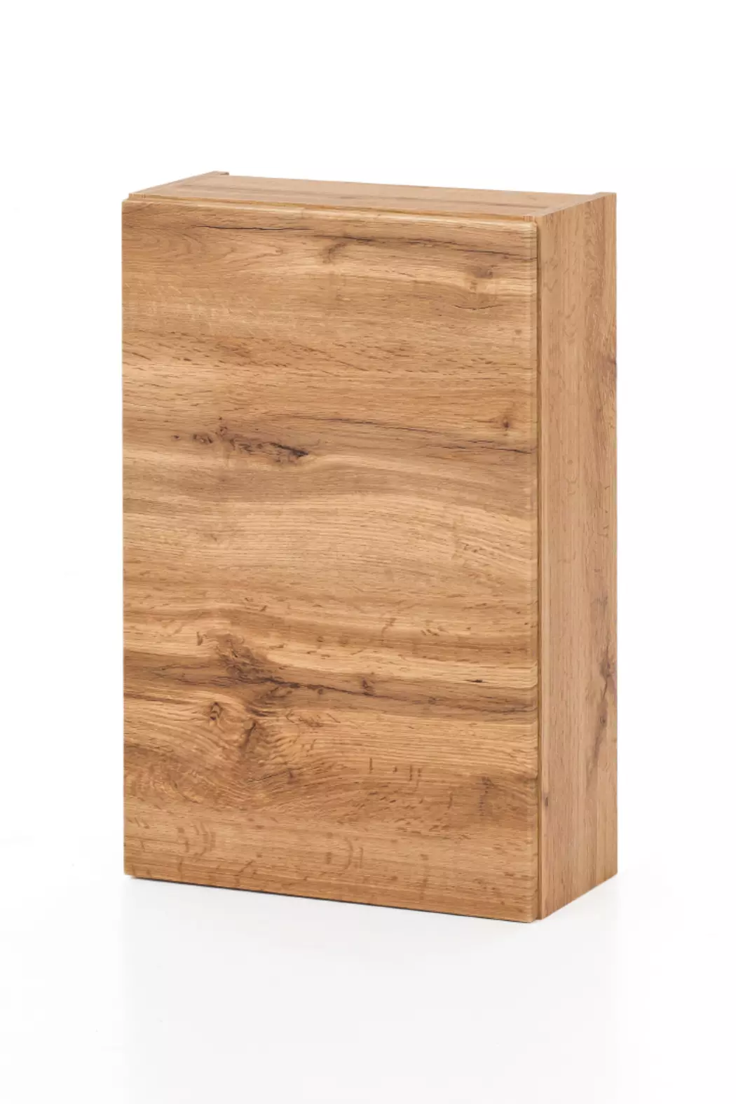 Oberschrank Malmö