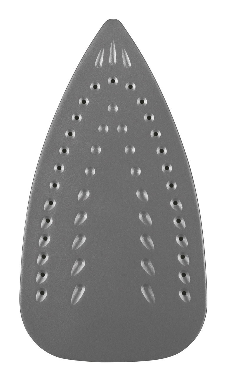 Tefal Dampfbügeleisen VIRTUO