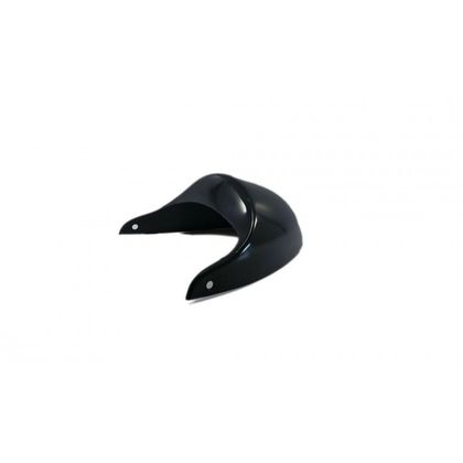 Selle confort Brazoline Spécial SR 400 - Marron