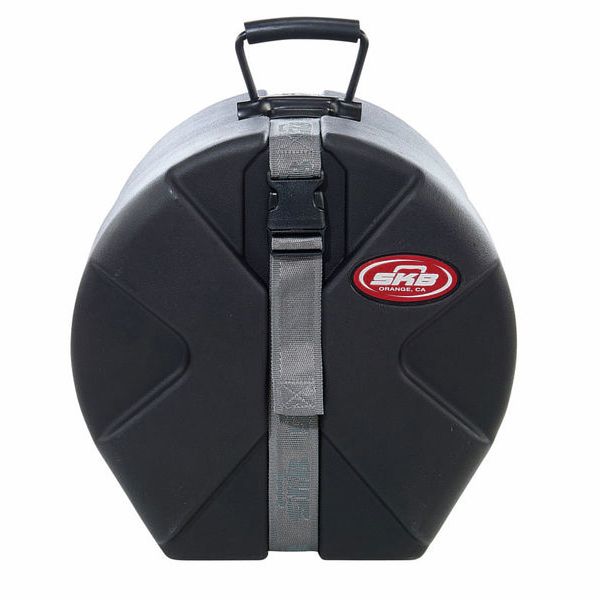 SKB D0810 10