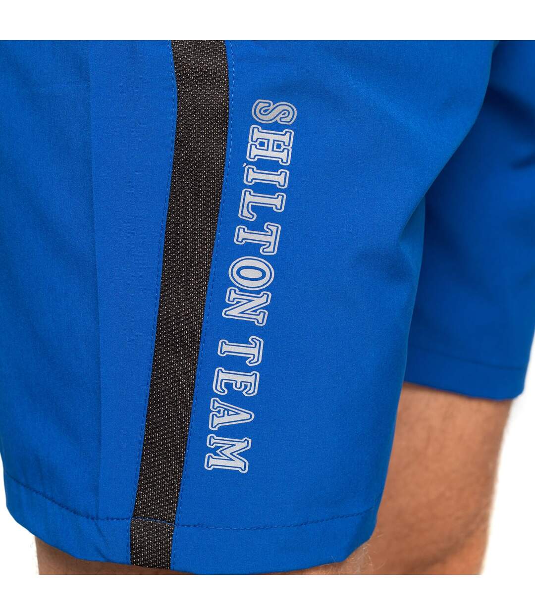 Short de sport TEAM