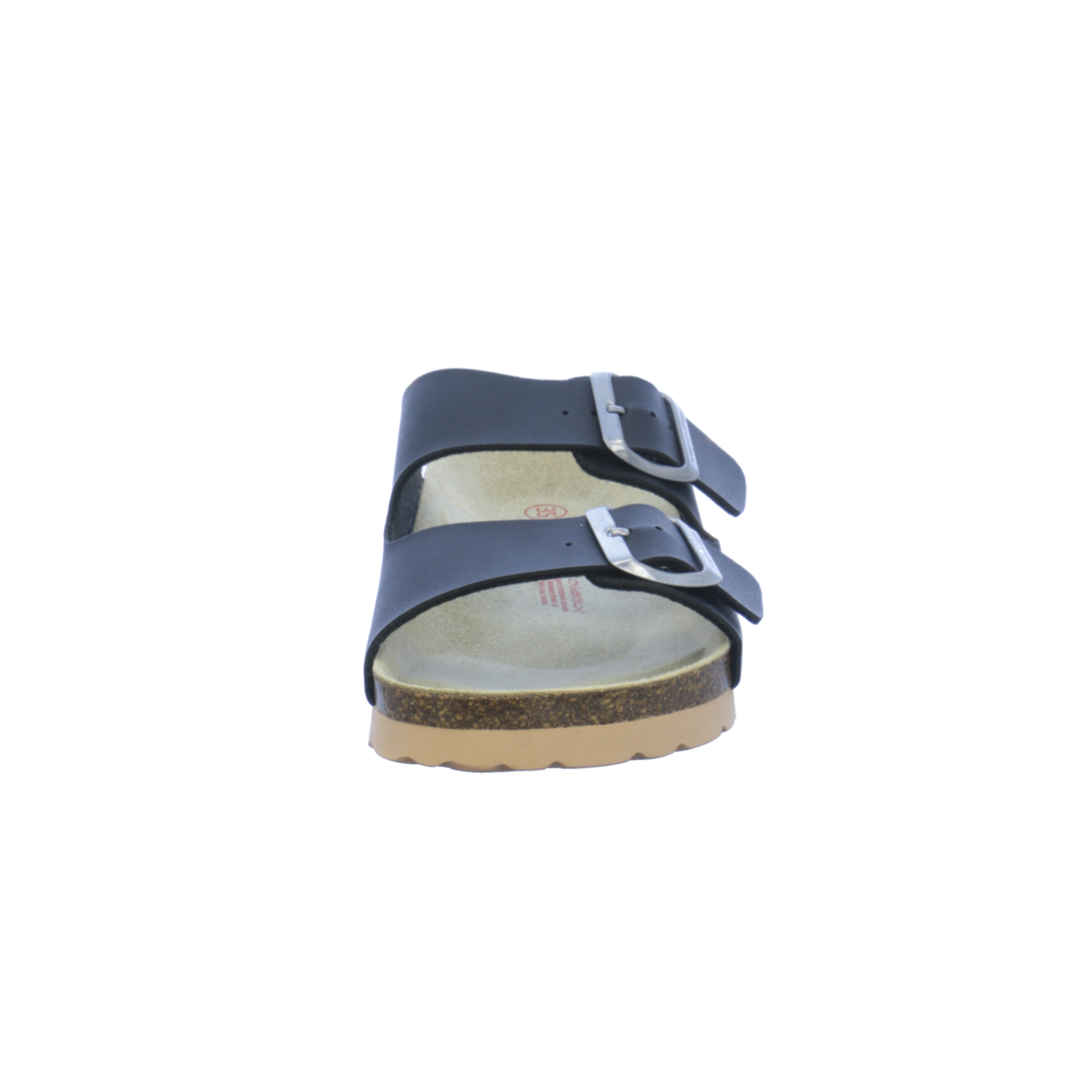 Superfit Sandalen