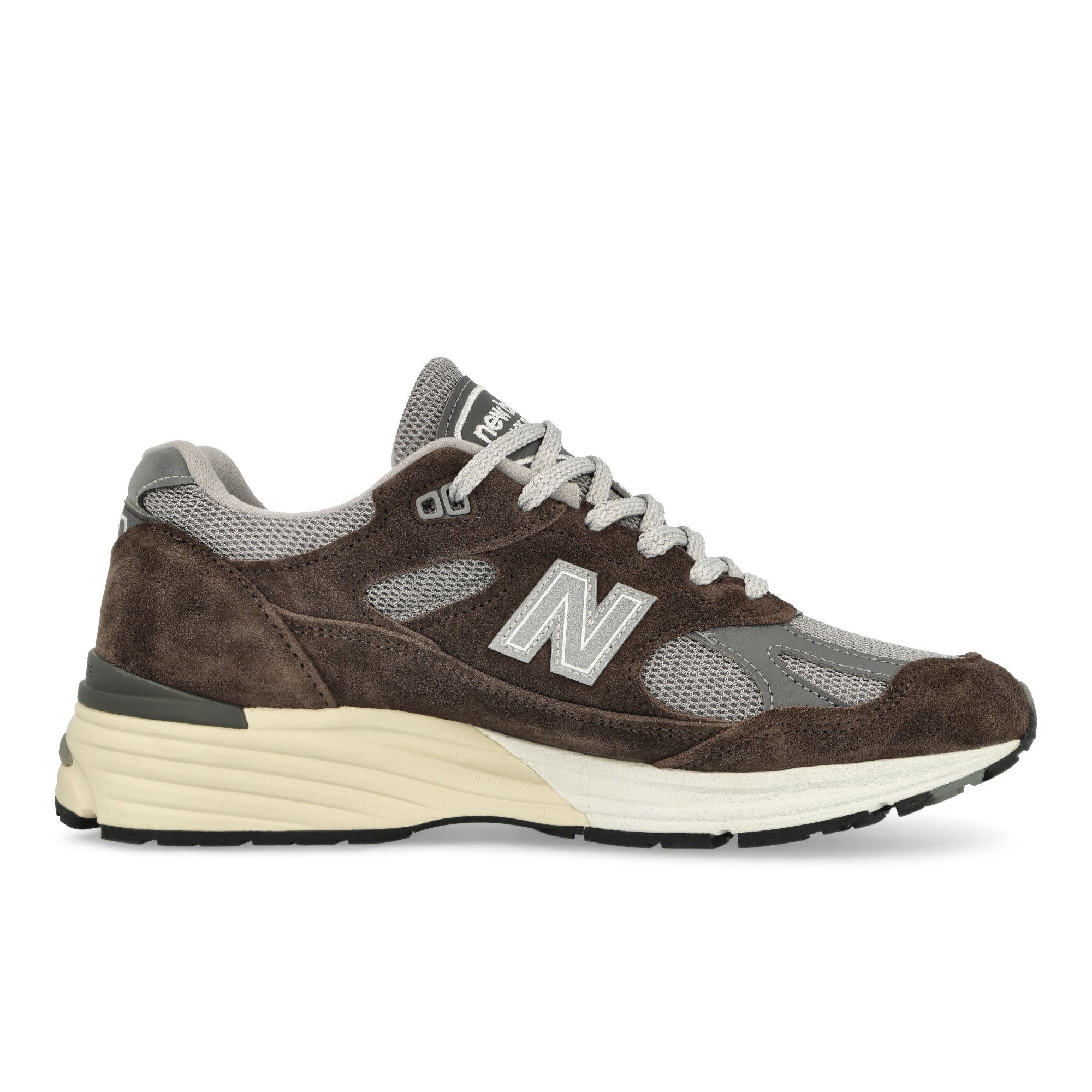 New Balance<br>U991BG2