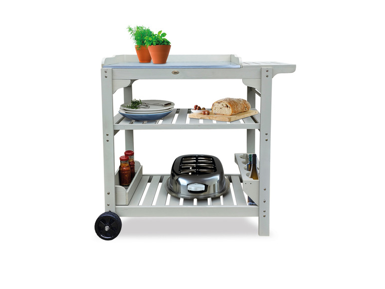Universele tafel