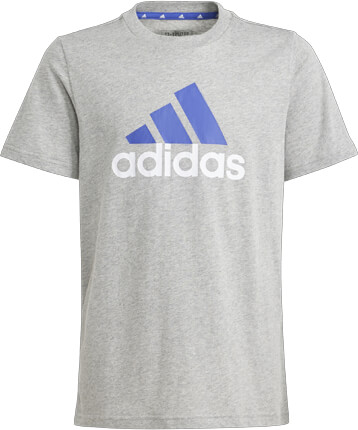 Adidas SportswearG BL T - grau