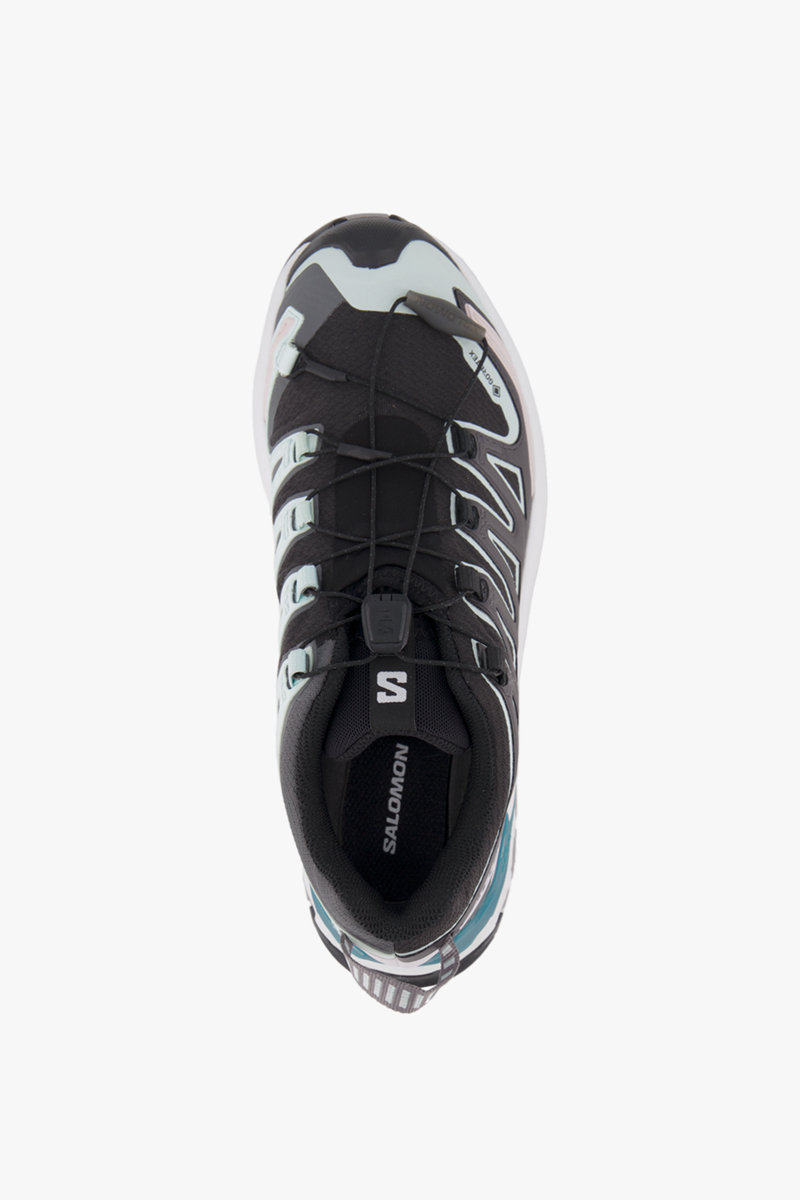 Salomon XA Pro 3D V9 Gore-Tex® Damen Trekkingschuh