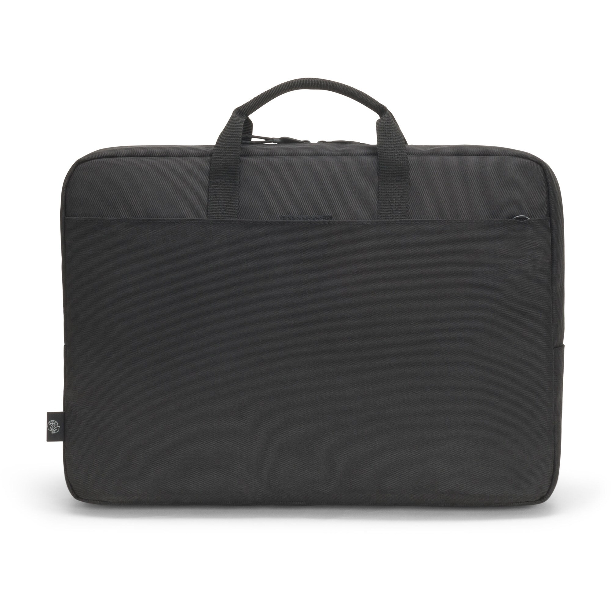 Dicota Notebooktasche Eco Slim Case MOTION