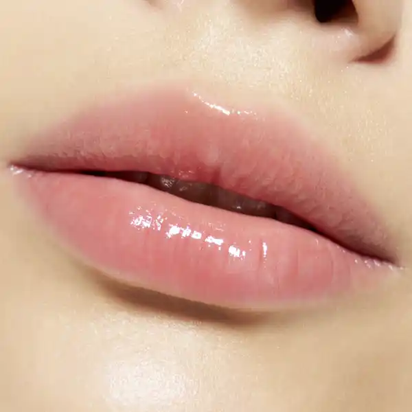 Melt & Shine Juicy Lip Balm 040 Everyday Is Sun-day