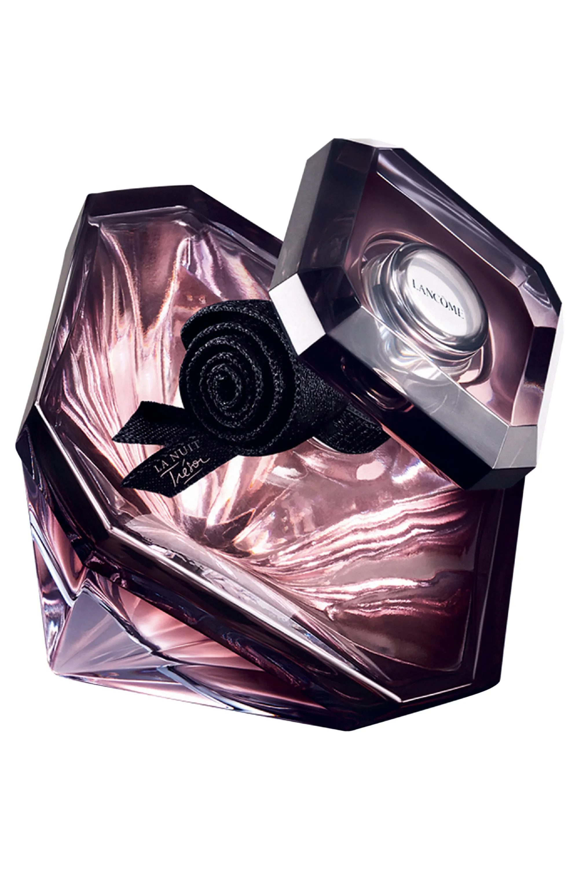 Lancôme La Nuit Trésor Eau de Parfum-100 ml