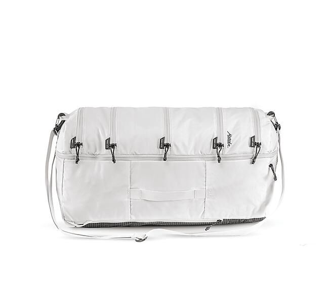 MATADOR - SAC DE VOYAGE SEG 45