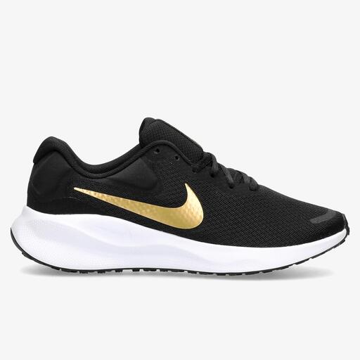 Nike Revolution 7