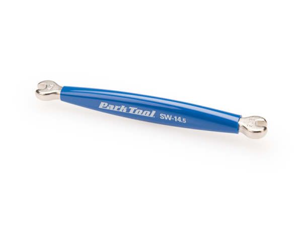 Park Tool SW-14.5 Nippelnøgle, Shimano