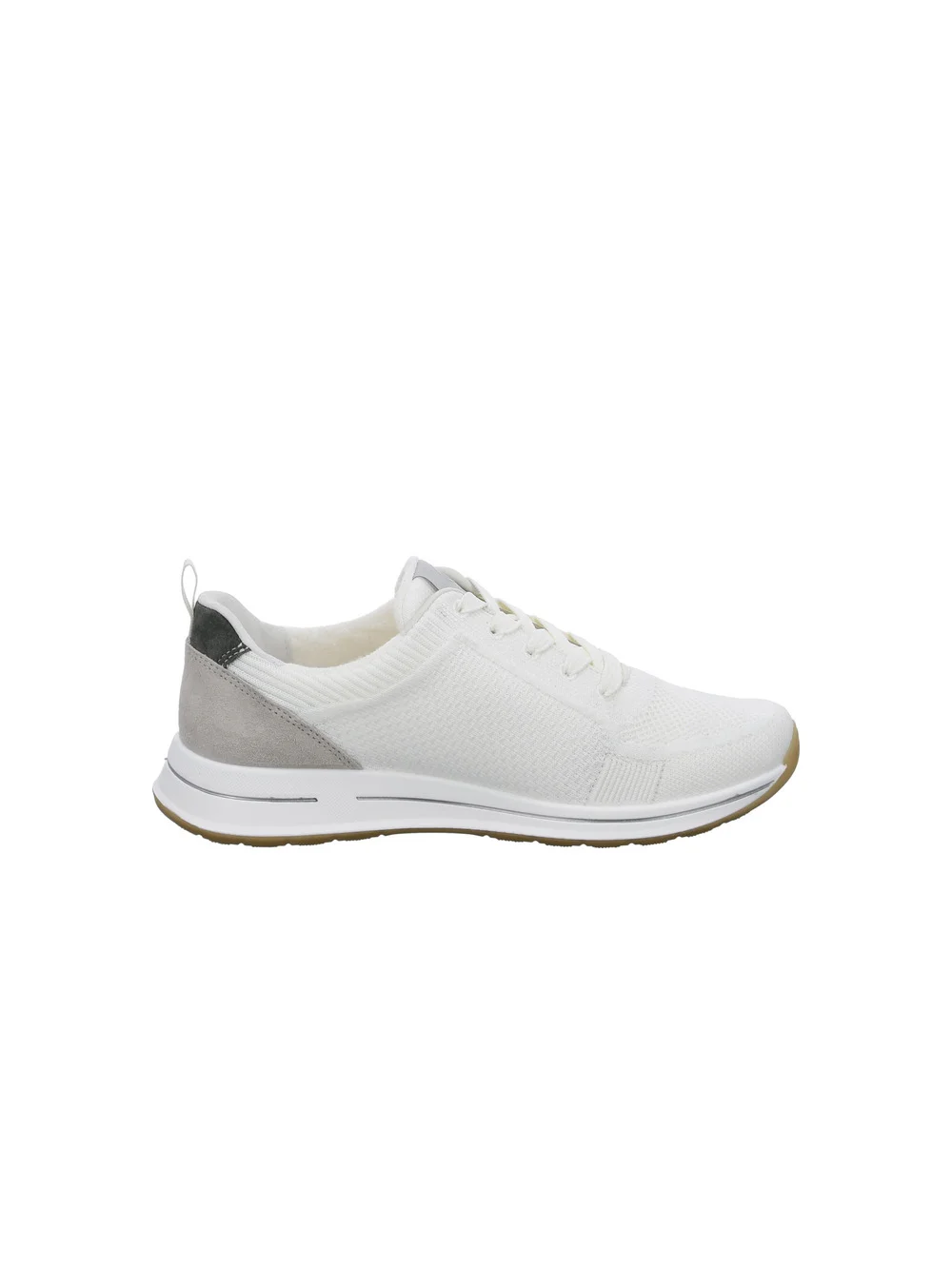 Sneaker Osaka cloud shell