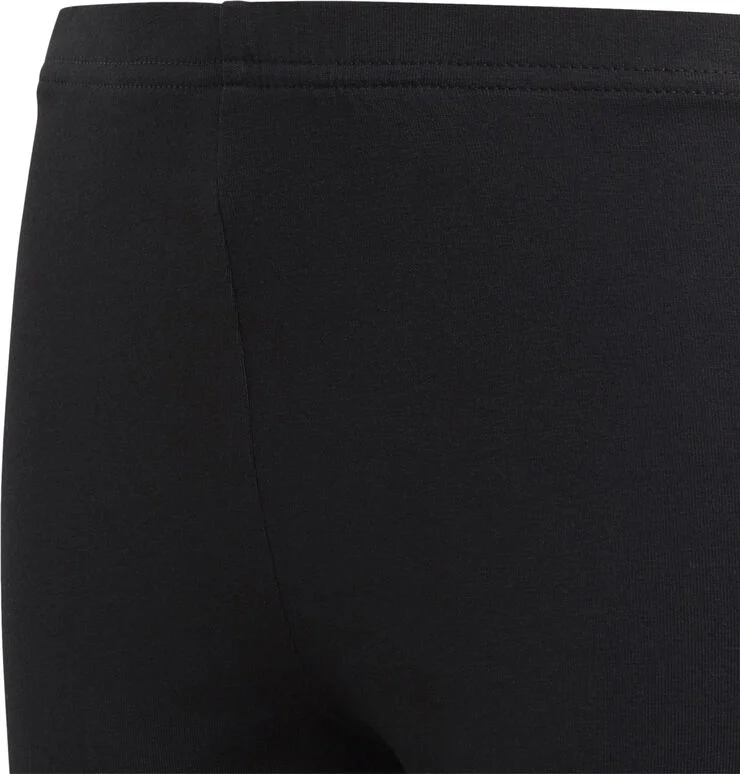 adidas Lock Up leggings Sort