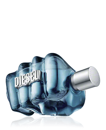 Diesel Only the Brave edt vapo 125ml