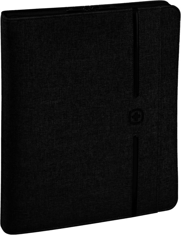 Wenger Konferenzmappe Affiliate, A4, Nylon