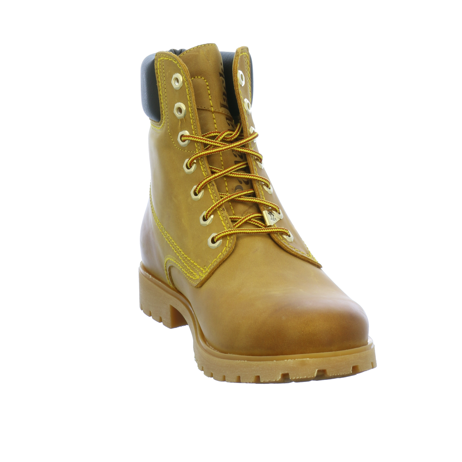 Panama Jack Napa vintage