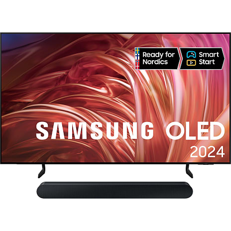 Samsung 77