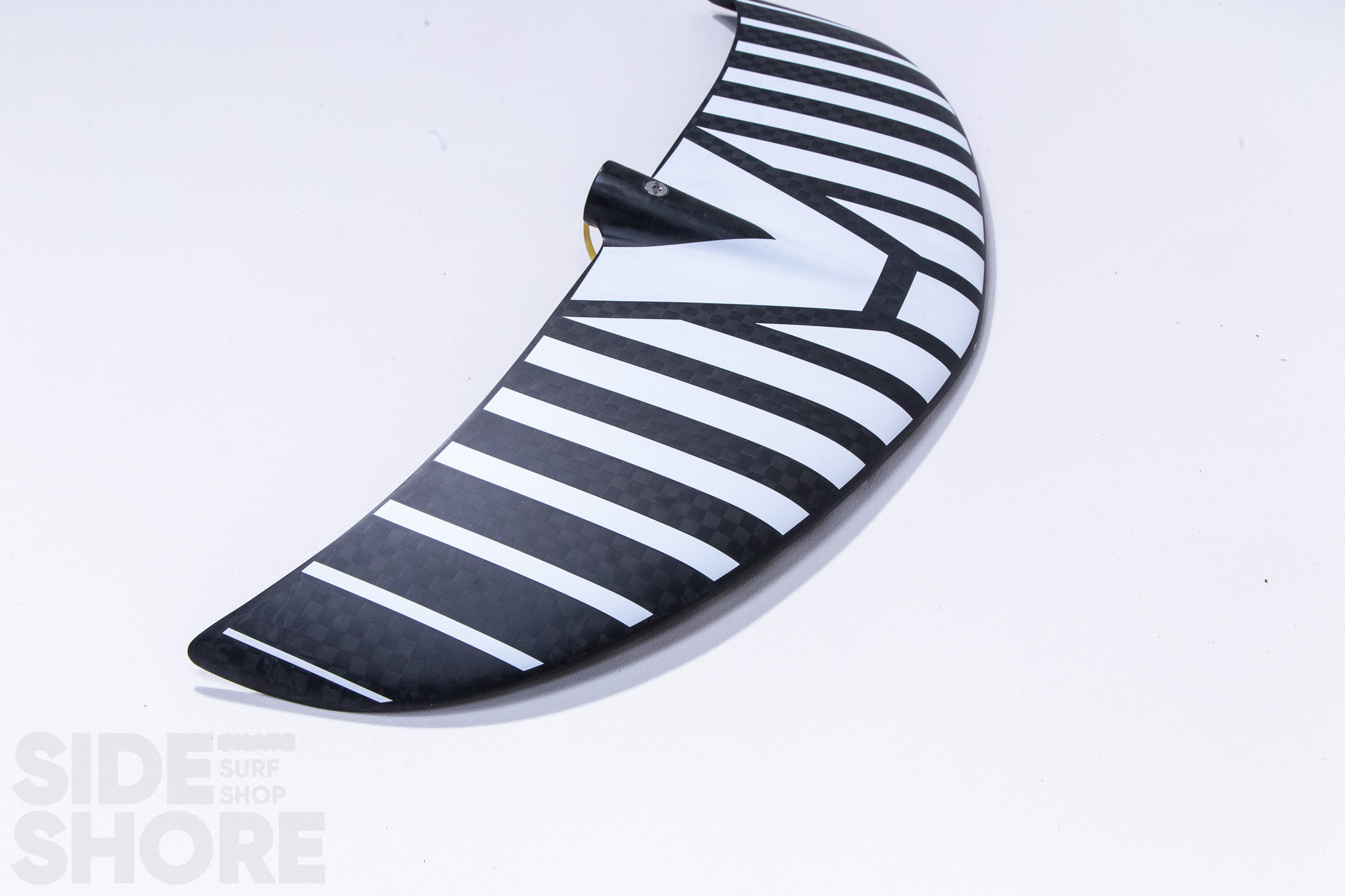 Armstrong Foils Front wing Carving Freeride CF 1200 / 1200 cm²