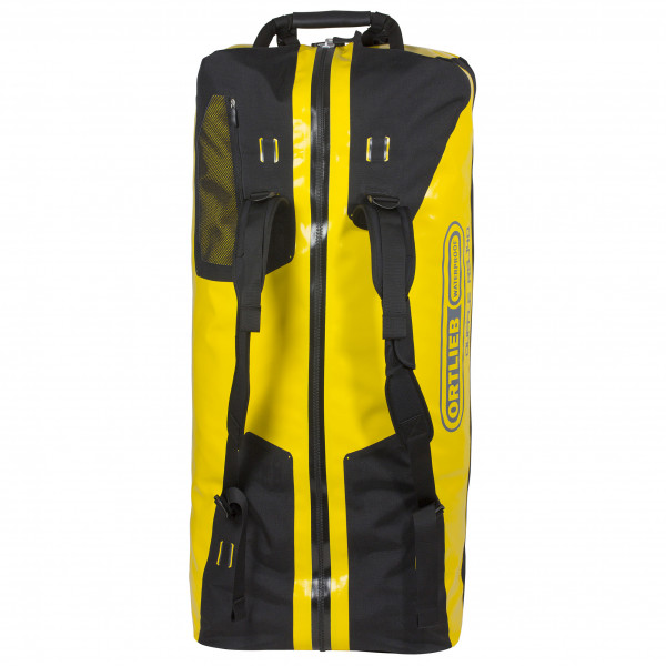 Ortlieb - Duffle RS 140 - Sac de voyage