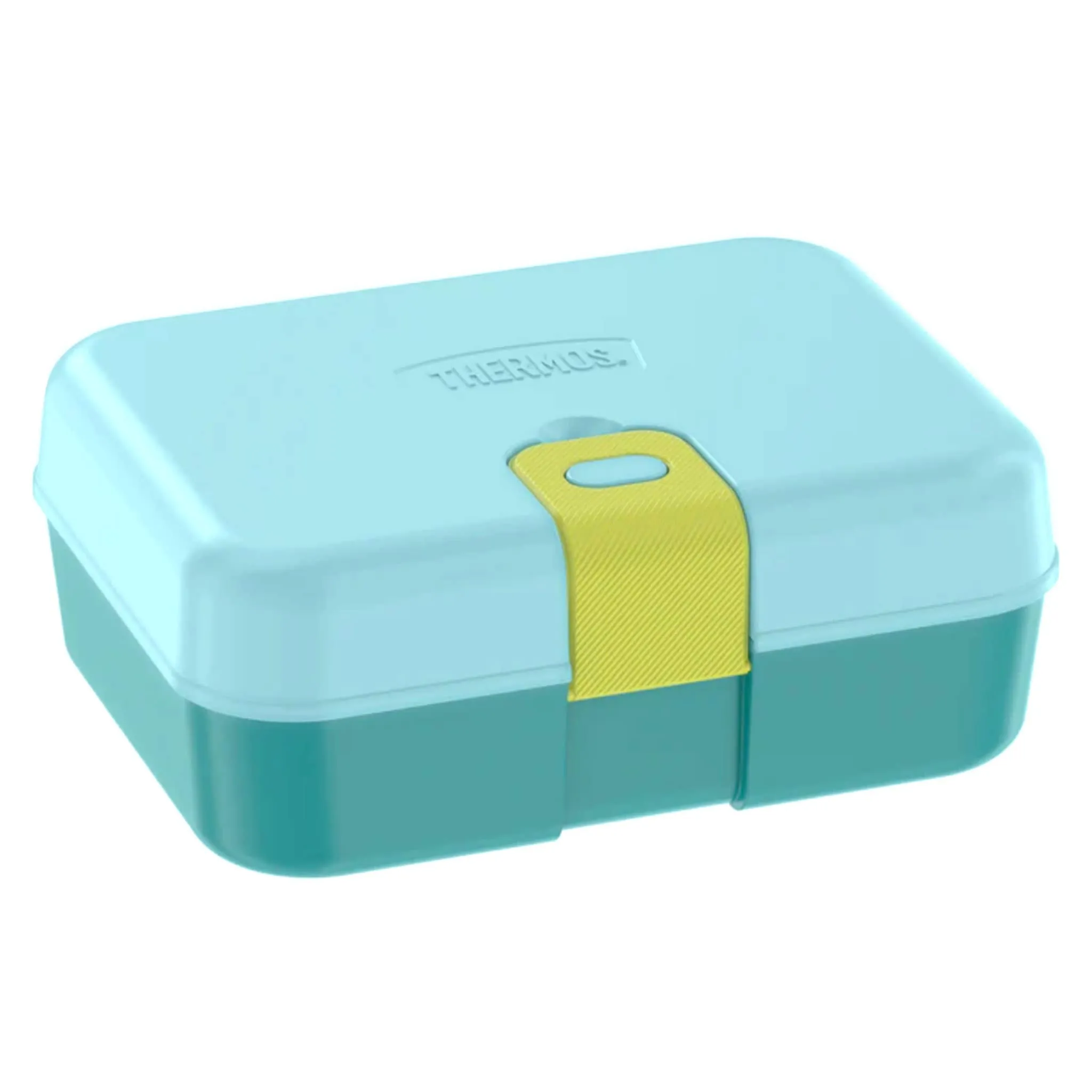 Thermos Boite à Lunch avec Compartiments 8 Pièces