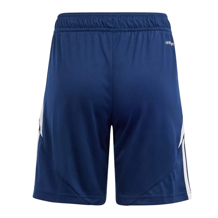 Adidas Tiro 24 Short Junior
