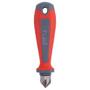 Handverzinker ergo 19 mm